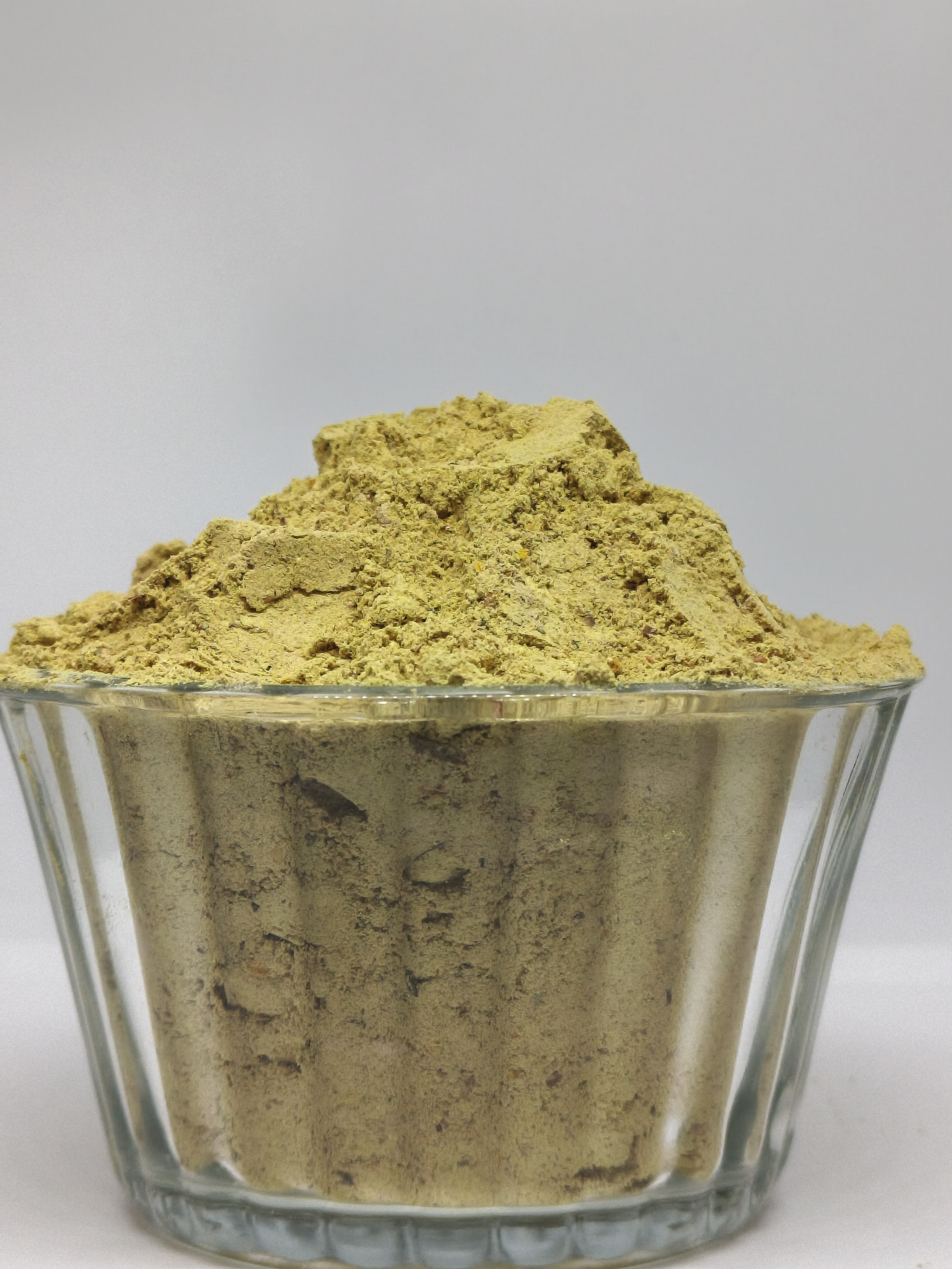 GlowRitual Face & Body Powder - Image
